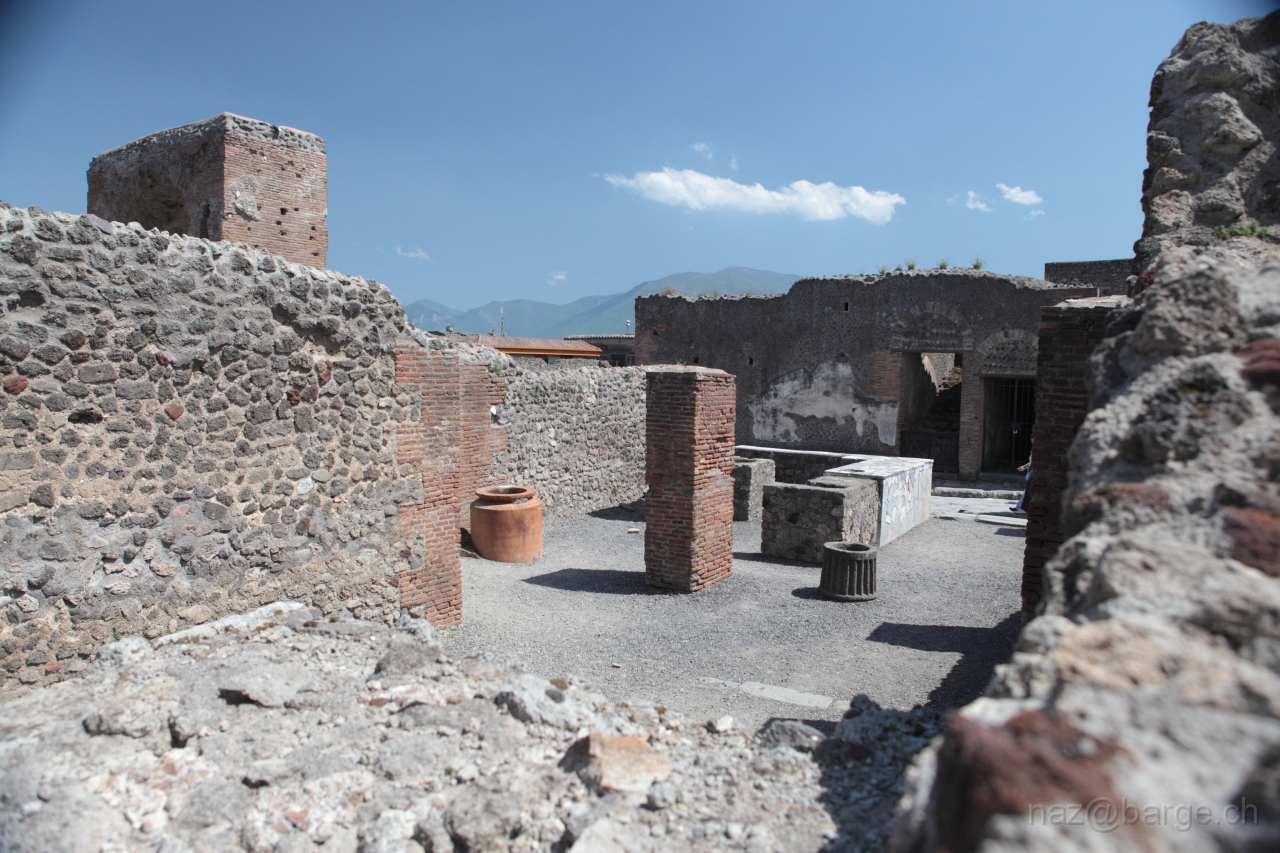 EOS 5D Mark II02_05_20121430.JPG